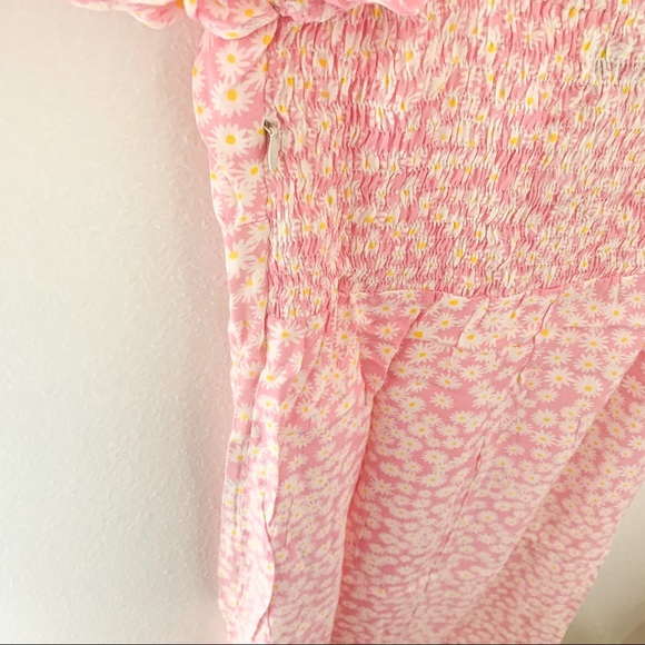 SOLD ON DEPOP - Picture 7 of 14